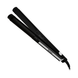 اتو مو و حالت دهنده کیمی...