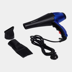 سشوار موزر فور من مدل MS-X4