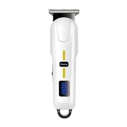 ماشین اصلاح موی صورت جیمی...