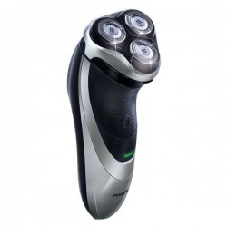 ماشین اصلاح صورت فیلیپس مدل...