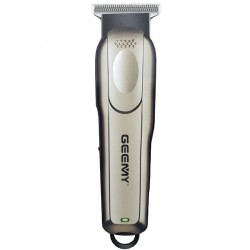 ماشین اصلاح موی صورت و بدن...