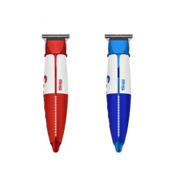 ماشین اصلاح موی سر و صورت...