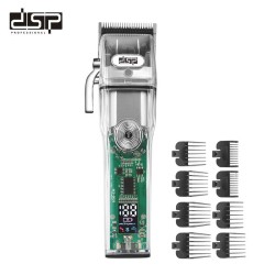 ماشین اصلاح موی سر صورت و...