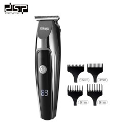 ماشین اصلاح موی سر و صورت...