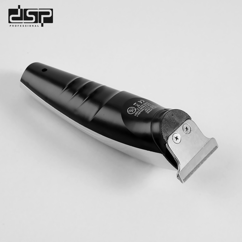 ماشین اصلاح موی سر و صورت دی اس پی مدل 90461 - مارکت خرید