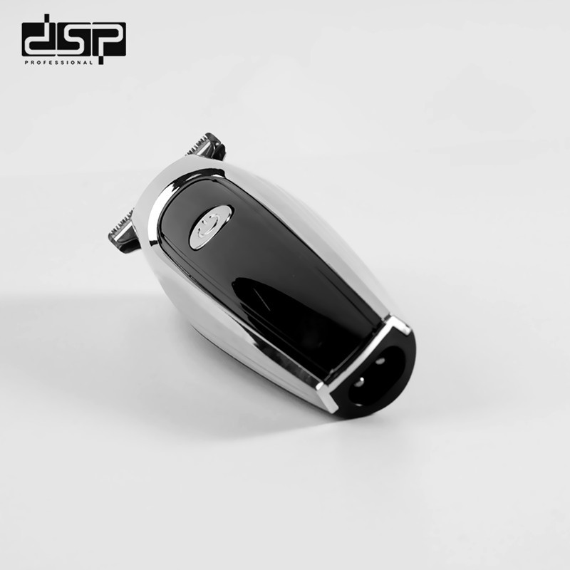 ماشین اصلاح موی سر و صورت دی اس پی مدل 90461 - مارکت خرید