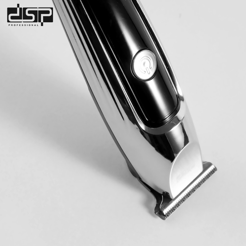 ماشین اصلاح موی سر و صورت دی اس پی مدل 90461 - مارکت خرید