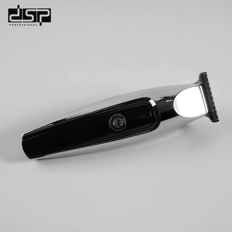 ماشین اصلاح موی سر و صورت دی اس پی مدل 90461 - مارکت خرید