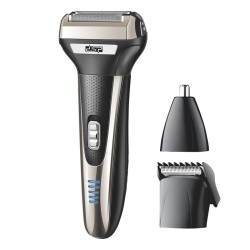 ماشین اصلاح موی صورت دی اس...