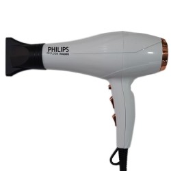 سشوار حرفه ای فیلیپس مدل...