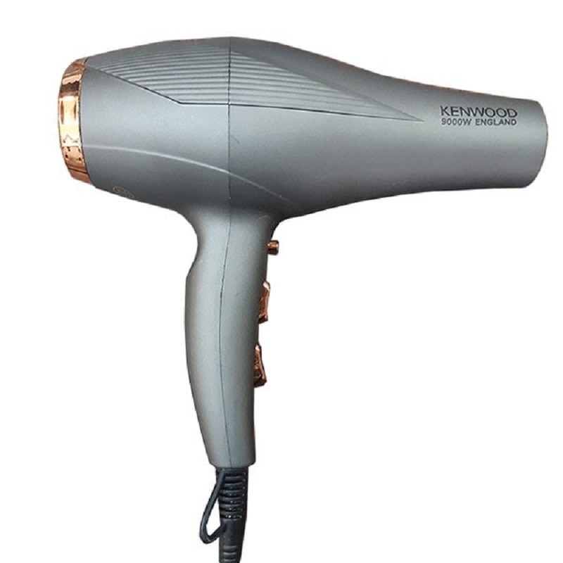 سشوار حرفه ای کنوود مدل KW-5872