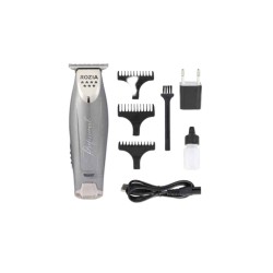 ماشین اصلاح موی سر و صورت...