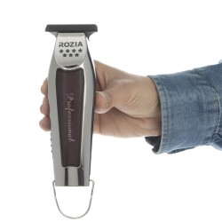 ماشین اصلاح موی صورت روزیا...