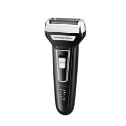 ماشین اصلاح موی صورت کیمی...