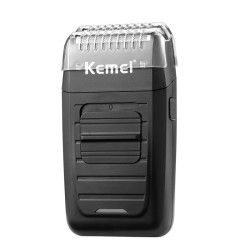 ماشین اصلاح موی سر و صورت...