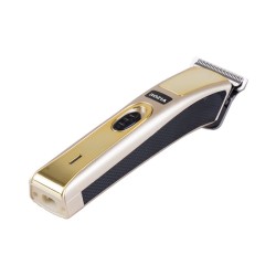 ماشین اصلاح موی سر و صورت...