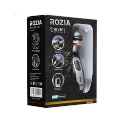 ماشین اصلاح موی صورت روزیا...