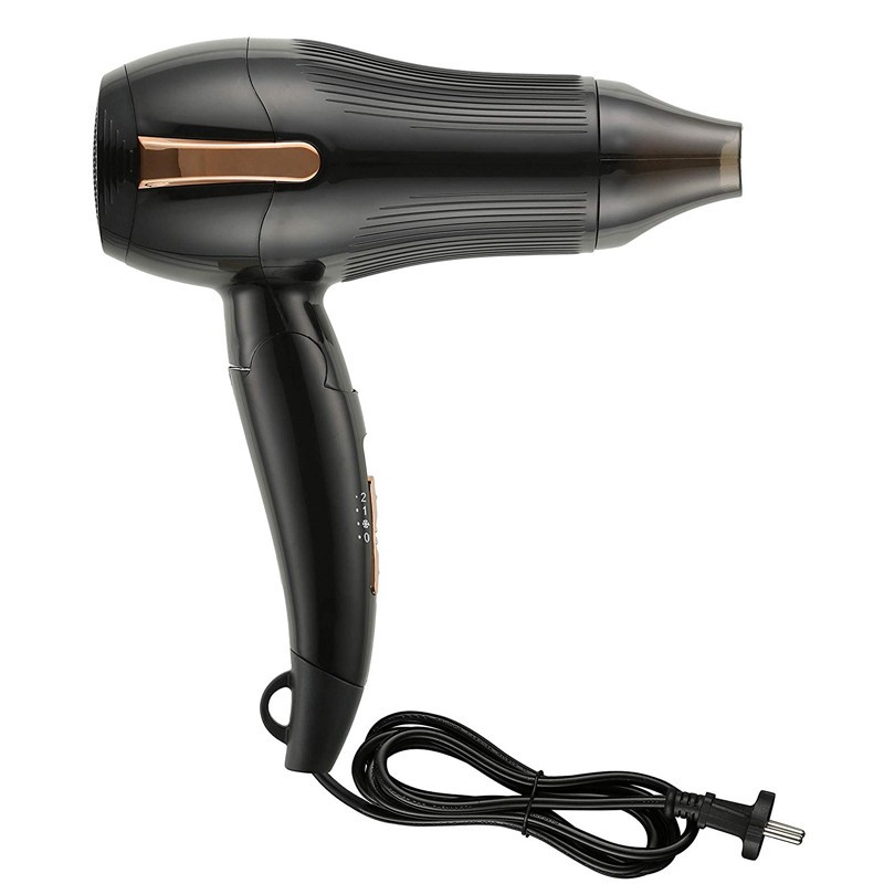 سشوار روزیا مدل HC-8170