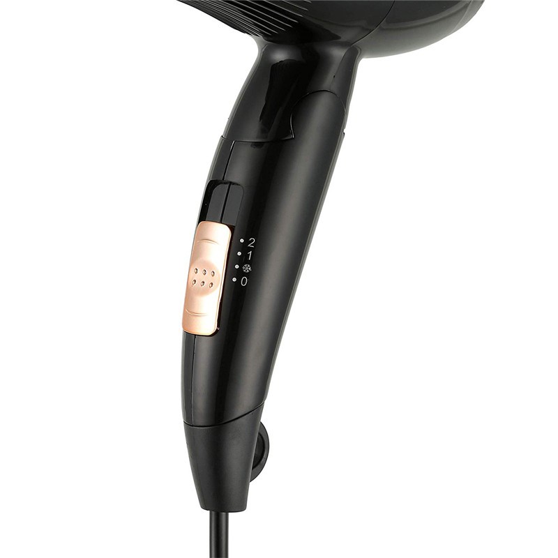 سشوار روزیا مدل HC-8170