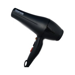 سشوار حرفه ای پاناسونیک مدل...