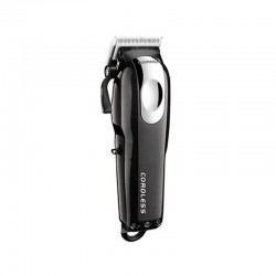 ماشین-اصلاح-موی-سر-جیمی-مدل-GM-805-1-