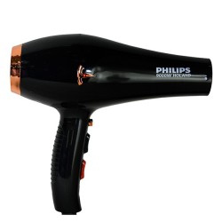 سشوار حرفه ای فیلیپس مدل...