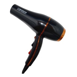 سشوار حرفه ای بوش مدل BC-1012