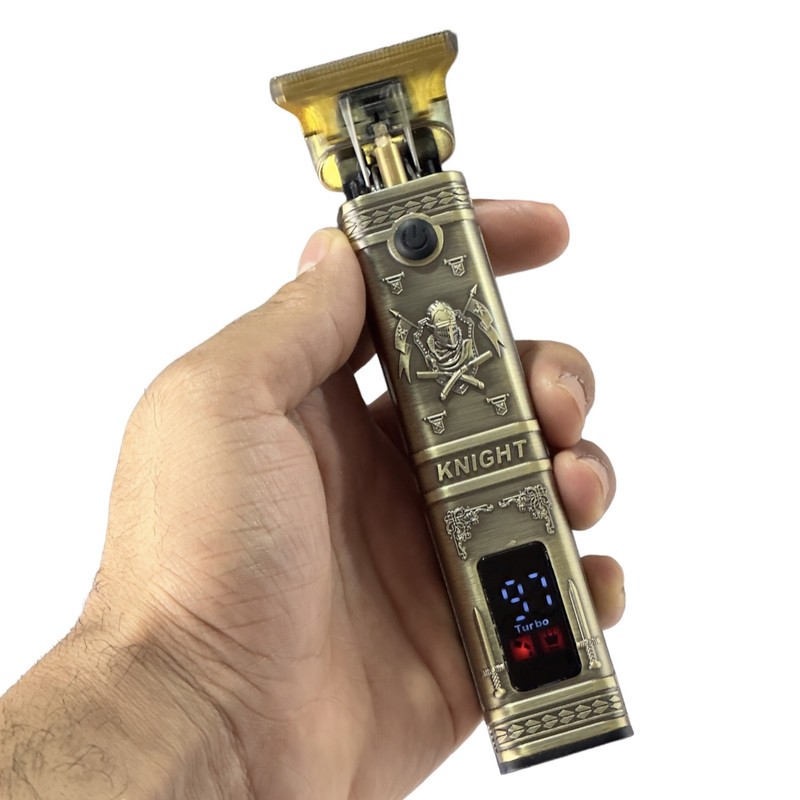 ماشین اصلاح موی سر و صورت دی اس پی مدل 91218