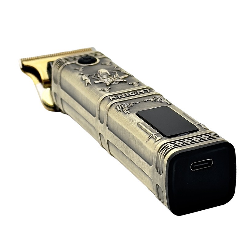 ماشین اصلاح موی سر و صورت دی اس پی مدل 91218