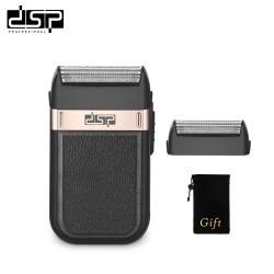 ماشین اصلاح موی صورت دی اس...