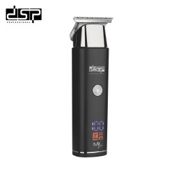 ماشین اصلاح موی سر و صورت...