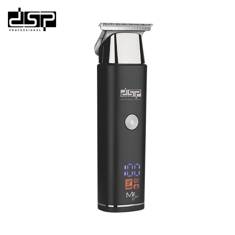 ماشین اصلاح موی سر و صورت دی اس پی مدل 91095