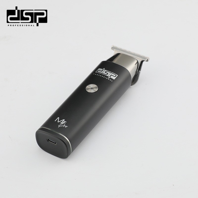 ماشین اصلاح موی سر و صورت دی اس پی مدل 91095