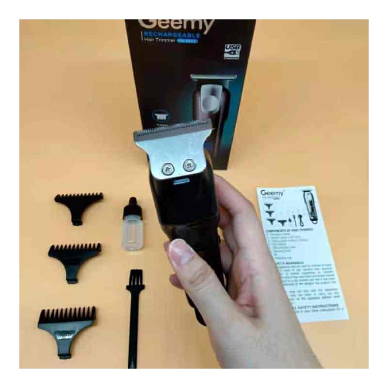 ماشین-اصلاح-صورت-و-بدن-جیمی-مدل GM-6662-2-