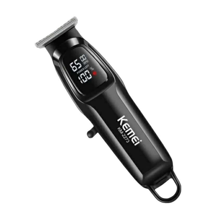 ماشین اصلاح خطزن کیمی مدل KM-2273