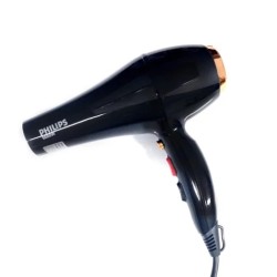 سشوار حرفه ای فیلیپس مدل PH-0784