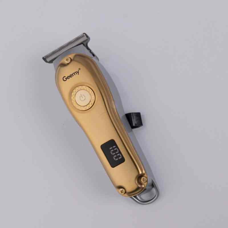 ماشین-اصلاح-سر-و-صورت-جیمی-مدل-GM-6682-4-