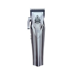 ماشین اصلاح موی سر و صورت kemei کیمی مدل KM-1770