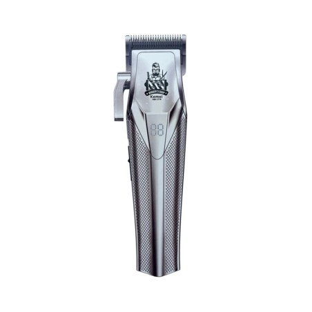 ماشین اصلاح موی سر و صورت kemei کیمی مدل KM-1770