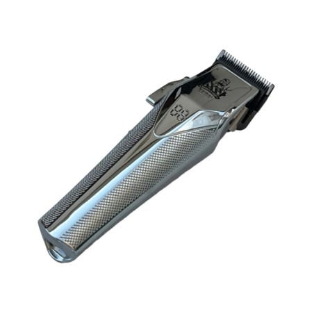 ماشین اصلاح موی سر و صورت kemei کیمی مدل KM-1770