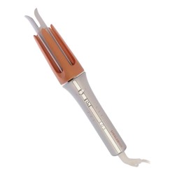 فر کننده مو کرلی شیگلم