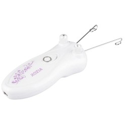 بندانداز روزیا Rozia مدل HP 2999