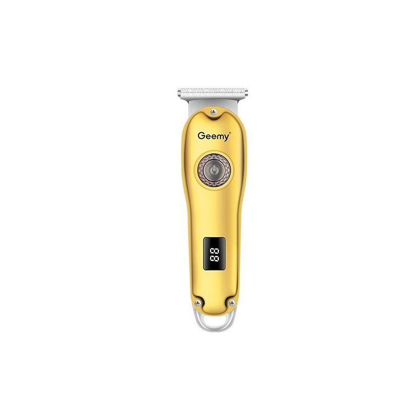 ماشین-اصلاح-سر-و-صورت-جیمی-مدل-GM-6682-3-