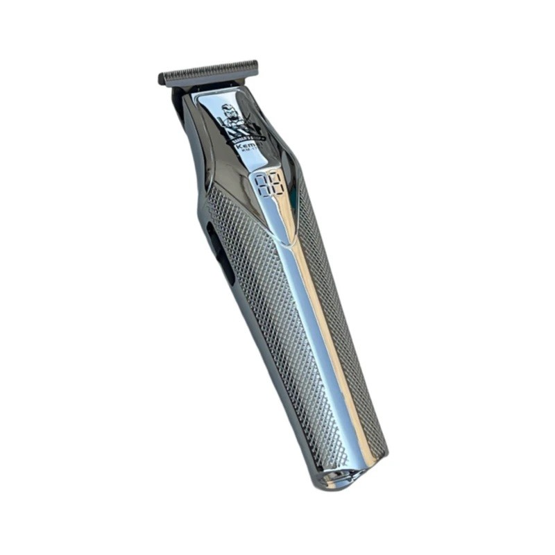 ماشین اصلاح موی صورت کیمی kemei مدل KM-1771