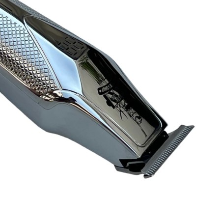 ماشین اصلاح موی صورت کیمی kemei مدل KM-1771