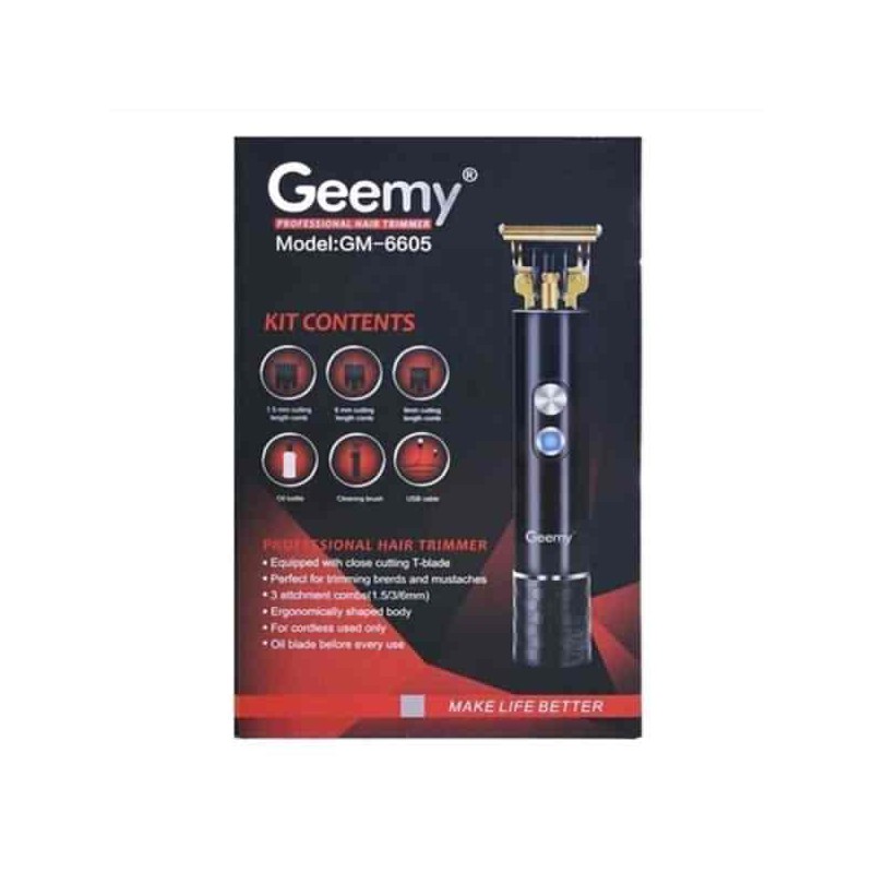 ماشین-اصلاح-صورت-و-بدن-جیمی-مدل-GM-6605-3