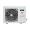 کولر گازی جنرال شکار 24000 مدل GNRR-24GRAA-I - مارکت خرید