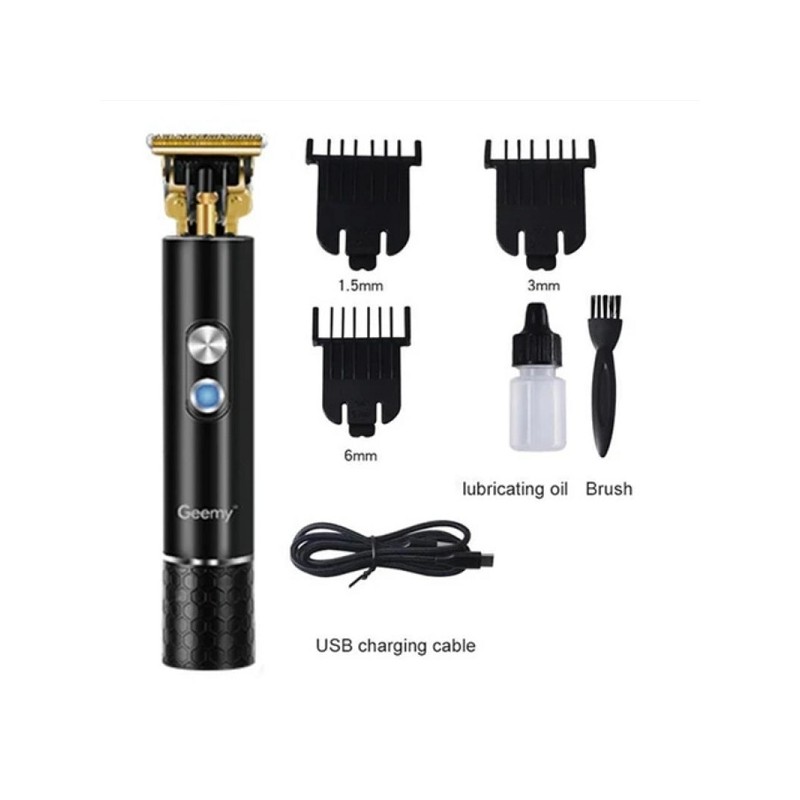 ماشین-اصلاح-صورت-و-بدن-جیمی-مدل-GM-6605-1