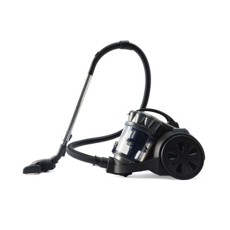 جاروبرقی دسینی 2600 وات مدل DS86652