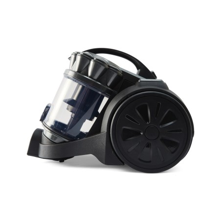 جاروبرقی دسینی 2600 وات مدل DS86652
